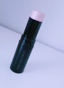 addiction001Pの色味
