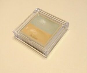 ヴィセ2色コンシーラー