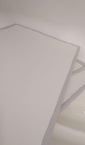 オーエの風呂蓋
