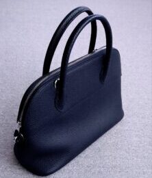 4uのブガッティ