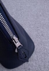 ファスナー部分