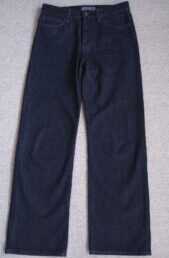 JWAストレートライン